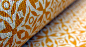 Curtains in Mississauga