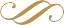 Separator Icon