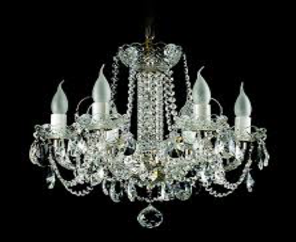 crystal lighting mississauga divano furniture