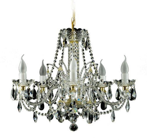 crystal lighting mississauga divano furniture